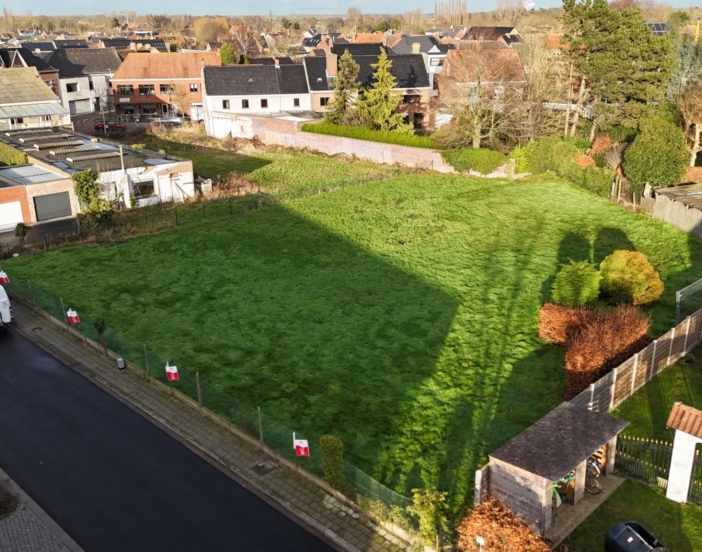 887f3834b39a43e5ae011cc6ed0741de