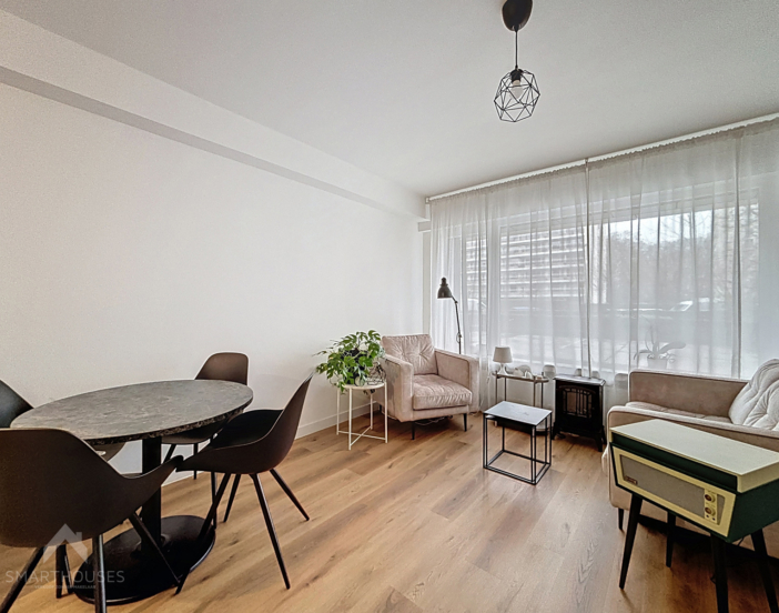 88f1191ea7ac48908928ed20e419f0b3