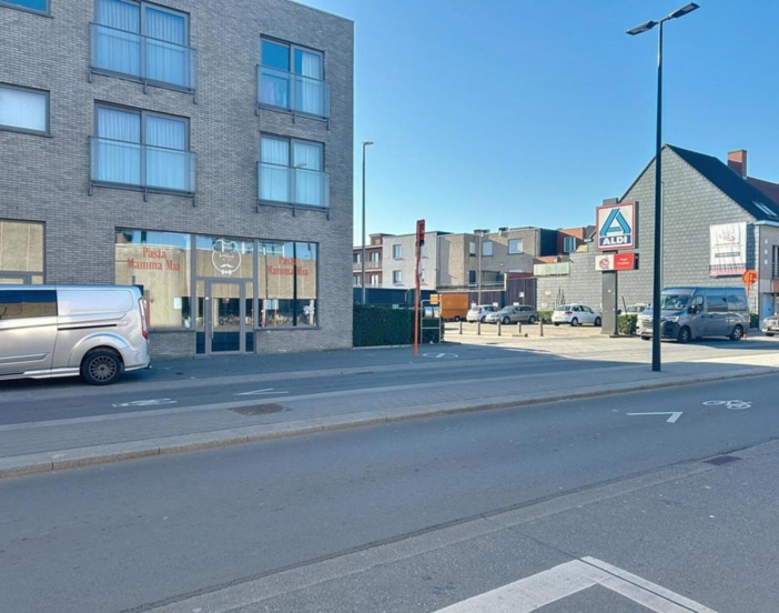 8ce3f8a4a70f43e189797d79db0fd18f