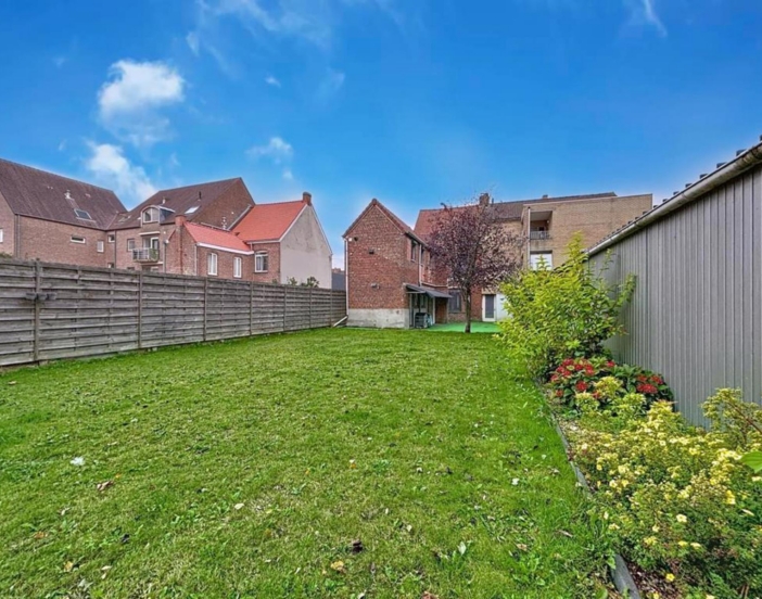 921a3c730e9c4b13b271f83995d42e8d