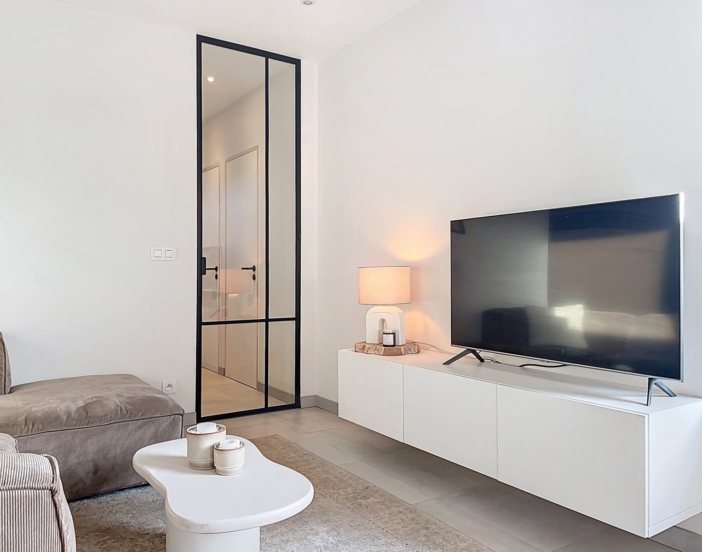 9dd5329b935a4ed2b120a42b5b9f9588