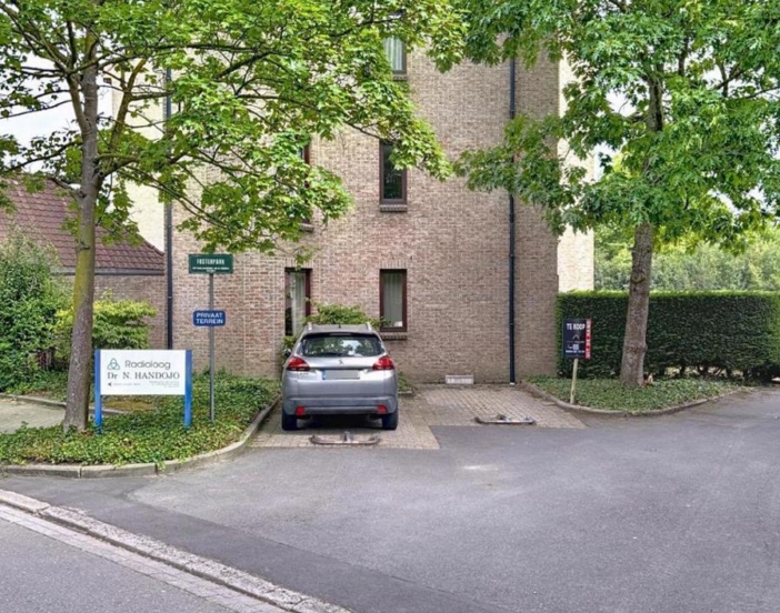 9f2b8cef1c014584a6da948e85fc721b