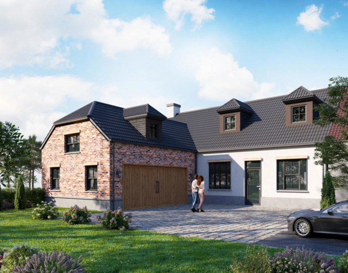 a4044e085a764127a5a20305642a32ba