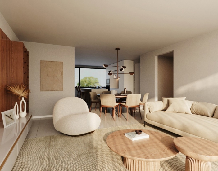 ab499f077c1b4ba4ac6eb01a6447c6f9