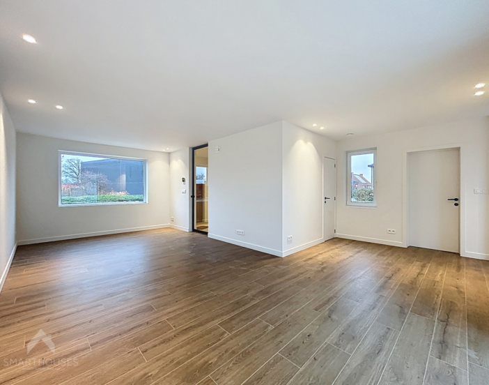 ac2592b346dd40018a5a306f979c0478