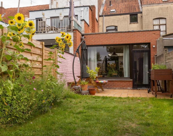 afedddffd3ae4e49ae3797df6ac82a6f