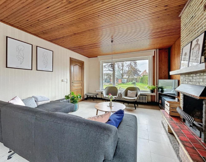 3746002903000040223/4106351