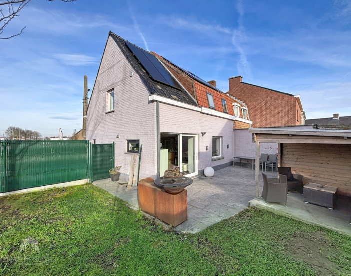 b0f2035f14c14030b222c2c1756ca9a4