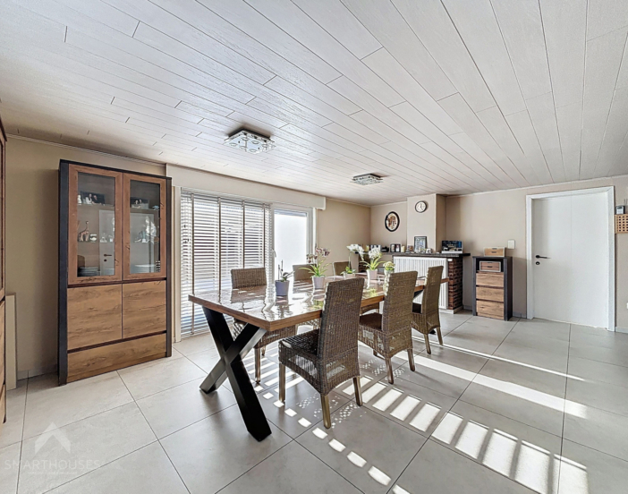 b64059b1d9fa4d068d14a4675ba3fc99