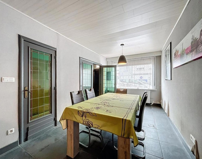 bd6cbc59ee404d4d90bfb79d5311828f