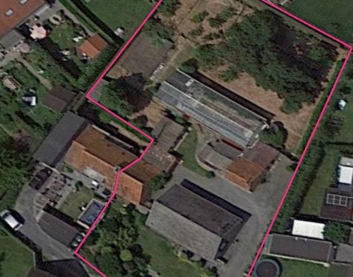 3746002903000040222/4106351