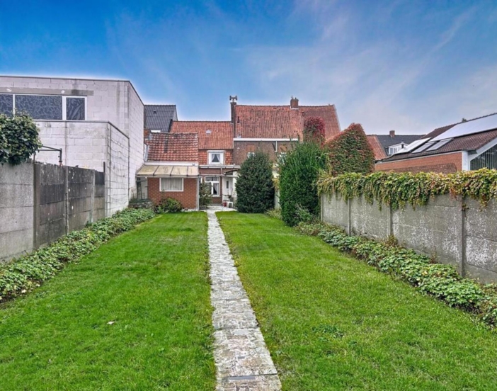 d099164a0da149dc8cabbe934211802f