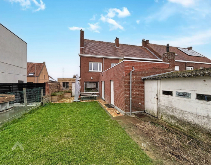 d317782b523740229e0ba85ceb223e2a