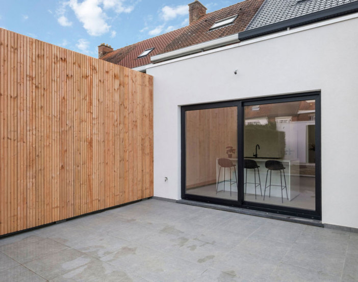 d3696bc4520a49769c927f0feeabfab5