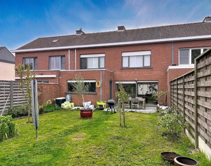 d416cb9d64e5475e8c8be337226beb67