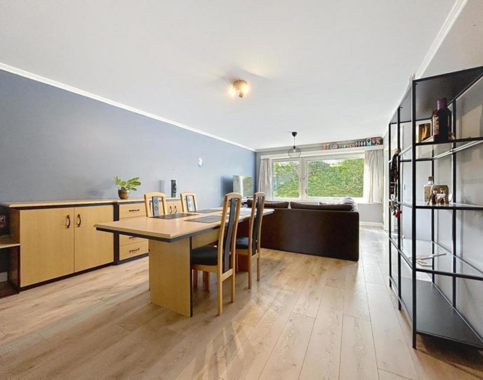 dd6916d09b6f40e68f99c2aadd8b2b6c