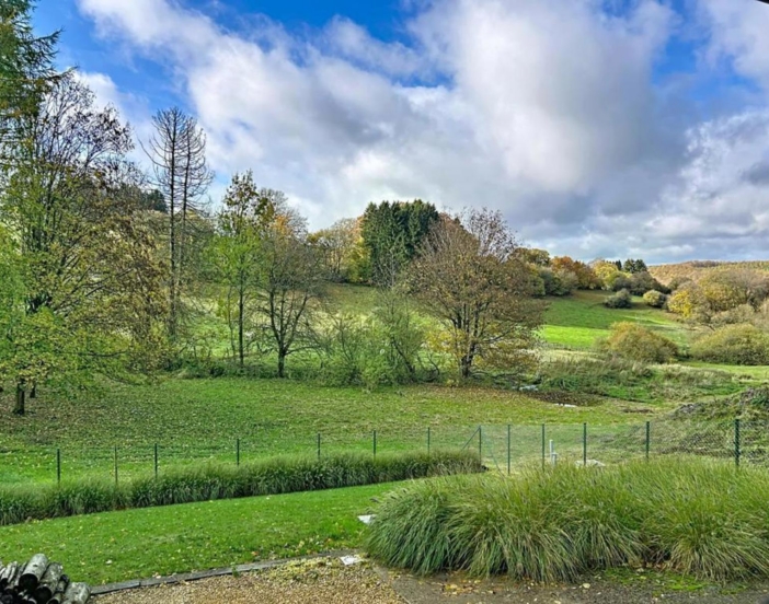 dd8762dfaf0145da86ff8d47a7608828