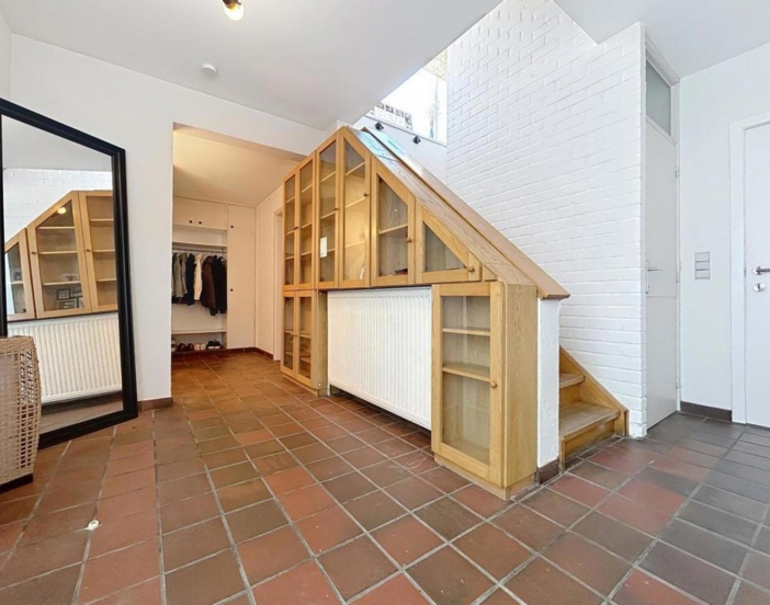 e8a52f7f539f4169939154f4dd48da4b