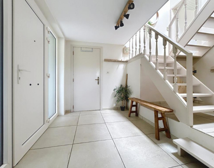 3746002903000040283/4106359