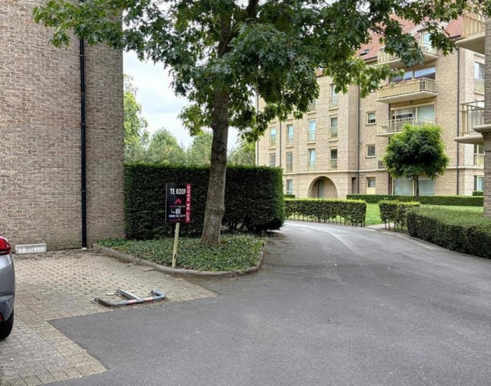 f279341306204fb3965797871e5be9fa