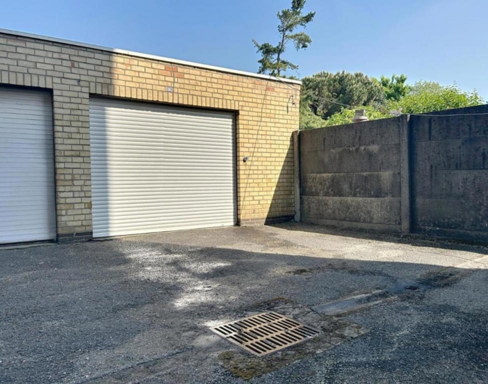 faa1b0a3107e4278bf85bc5ed7358f4e