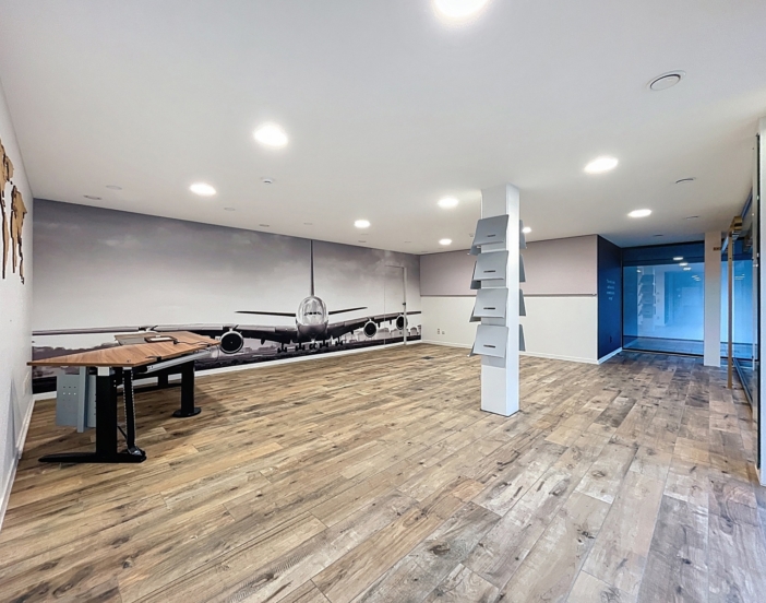 fd1e15afd6a647d08e1caf7b8fb70805