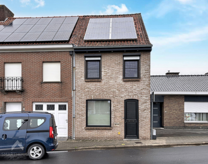 fe8dd325e3df4f9783bf88df6d8bb12d