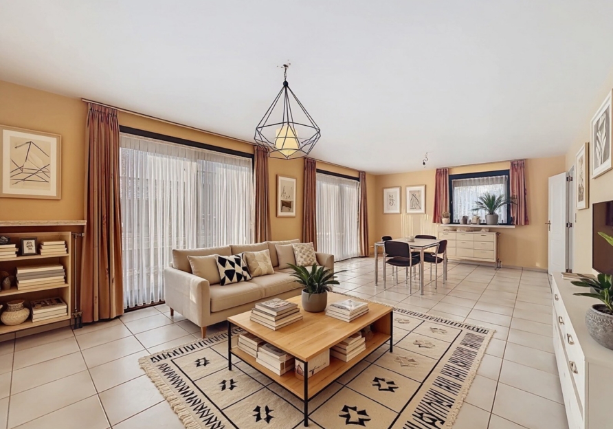 0d5657f43e0140f4a58fc83be7860516