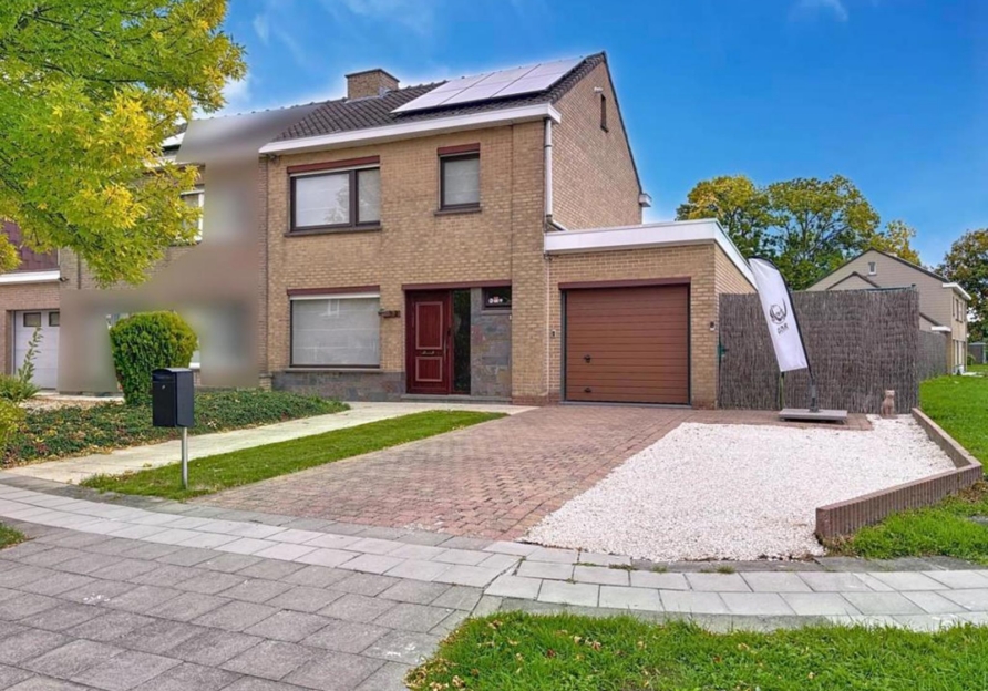 1583b88da96741219cf820aaf0c28634