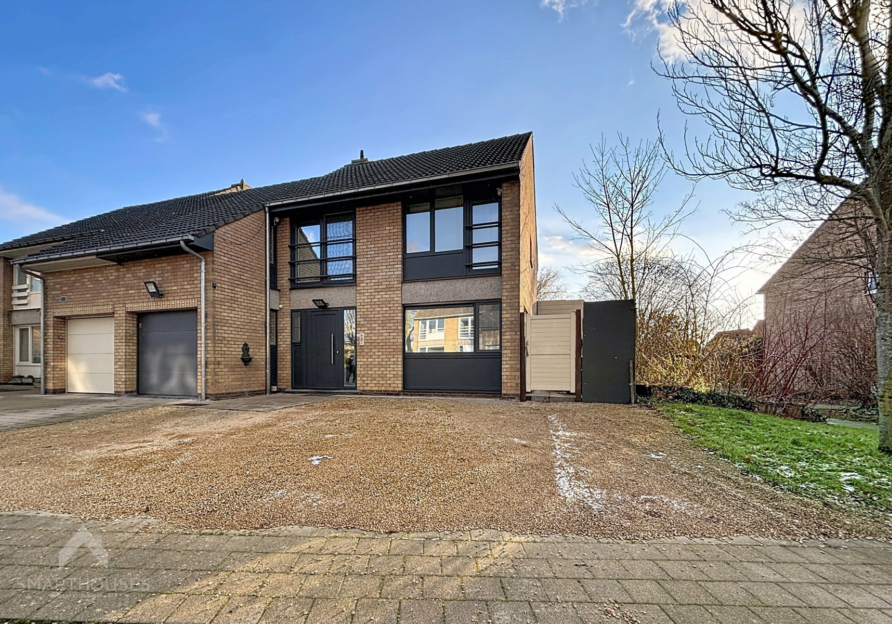 19c1ee7f09334cbea1eac113002ef970