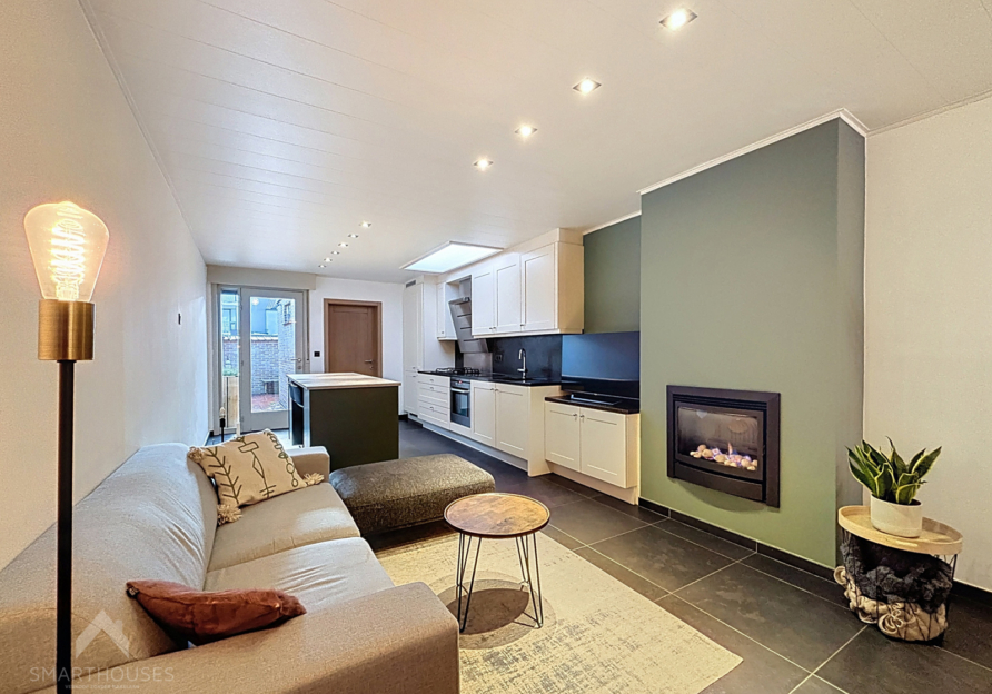 20dff043912b4ad9b93d14219774da20