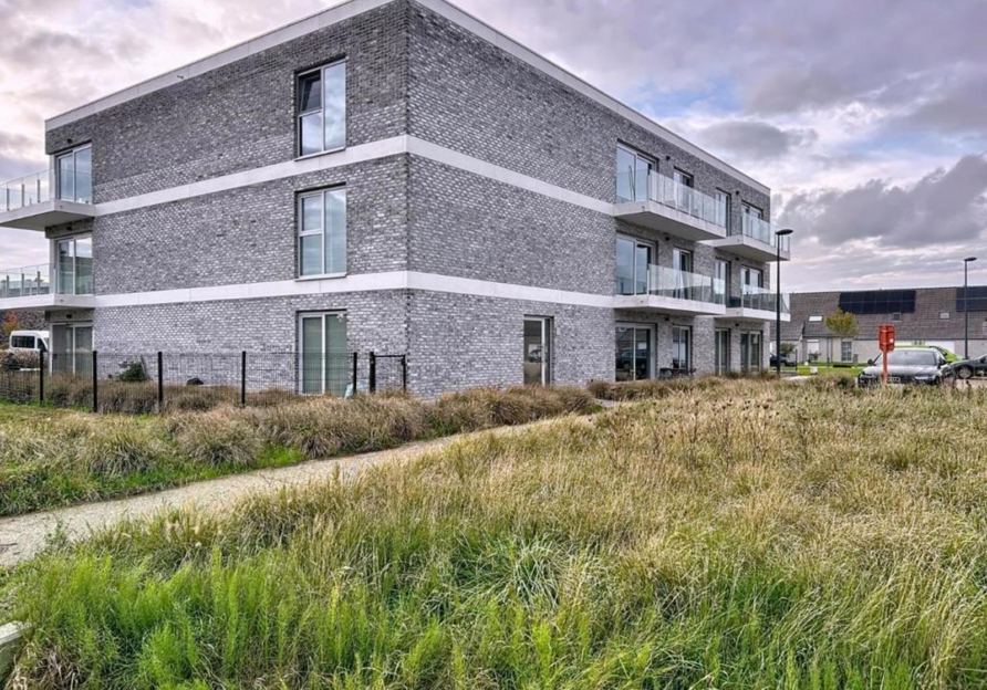 2186464a6bfa4c57a4d2cdb47ad2a7cd