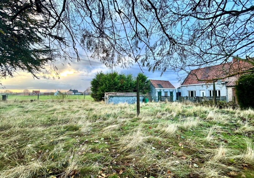 21f7a1b0e24f45f69fa9982186b6ad78