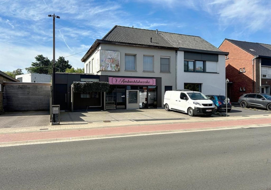 22bdbc758f65499e8346ad80d5d32bcc