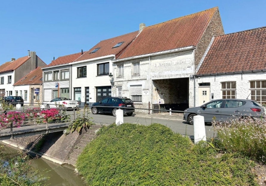 3746002903000041283/4112524