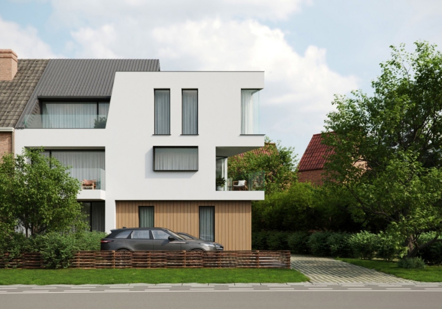 3493b274b1944bd18ffc4c4456e24192