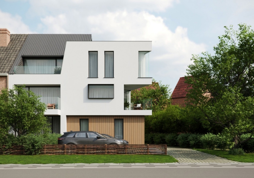 3493b274b1944bd18ffc4c4456e24192