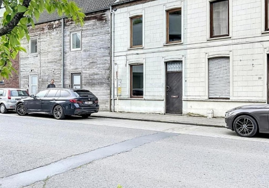 3746002903000039901/4102509