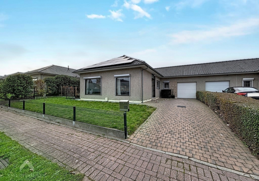 3e84902079e04f9396c66990891c5167