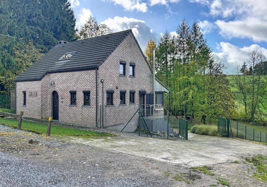 408c28df80514606ae5388089bc64ce0