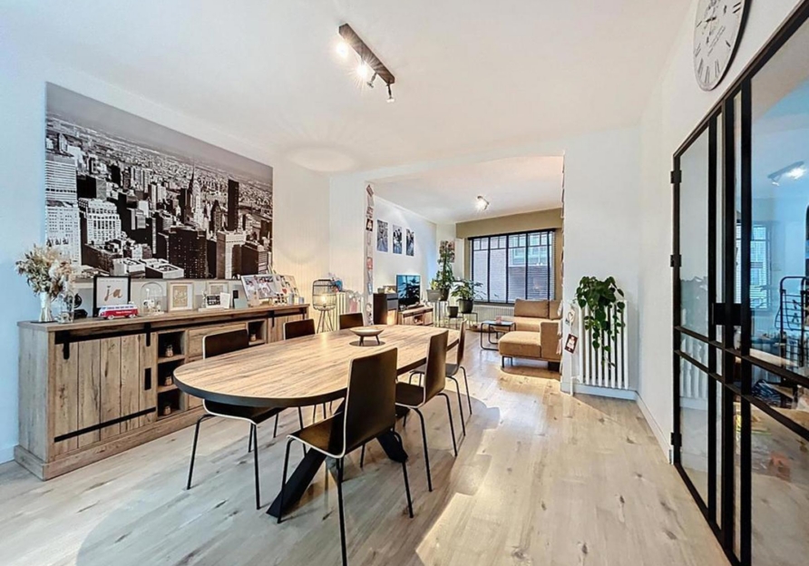 430f9c8ffb2148ea83961ab17c92eefd