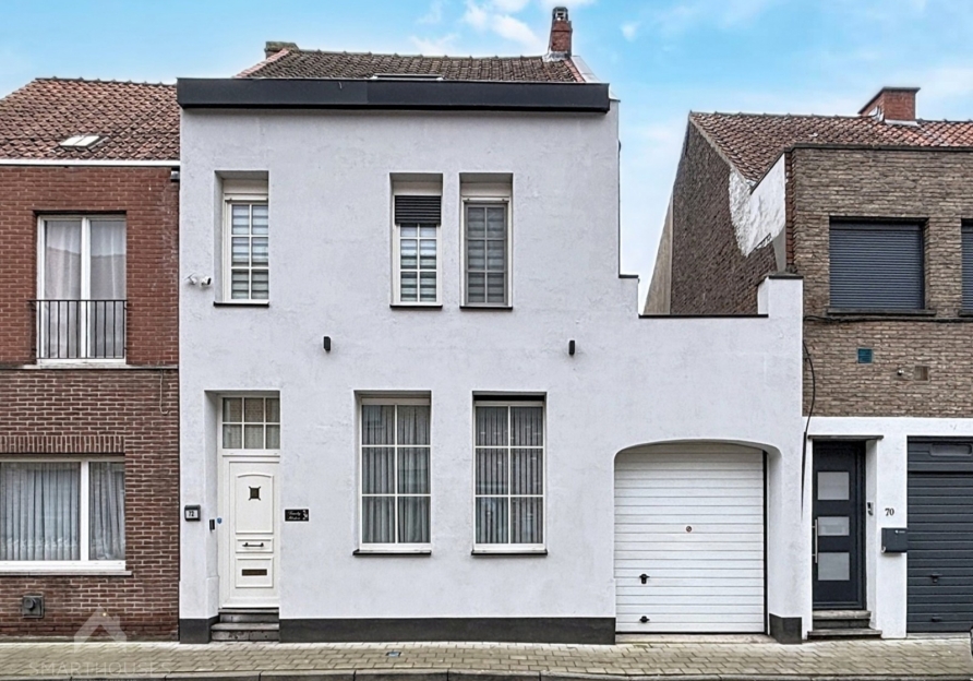 44bb17a0b8a84c6e82a8c60bc48d6eb8