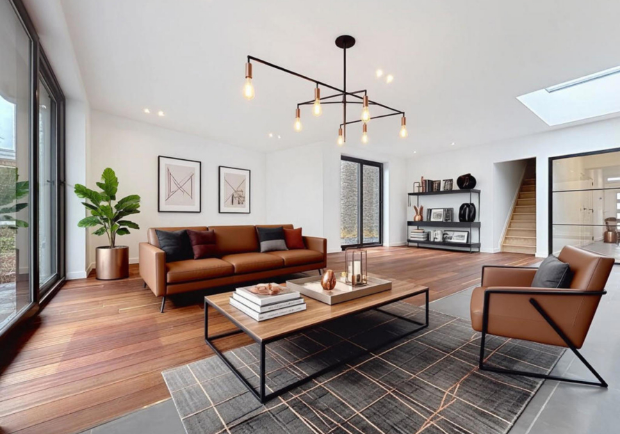 46a54ee625984b6e9d8228cd94b350e7