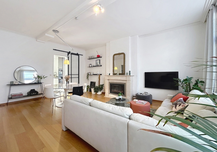 493b222c693241ffb11324264a7fee9c