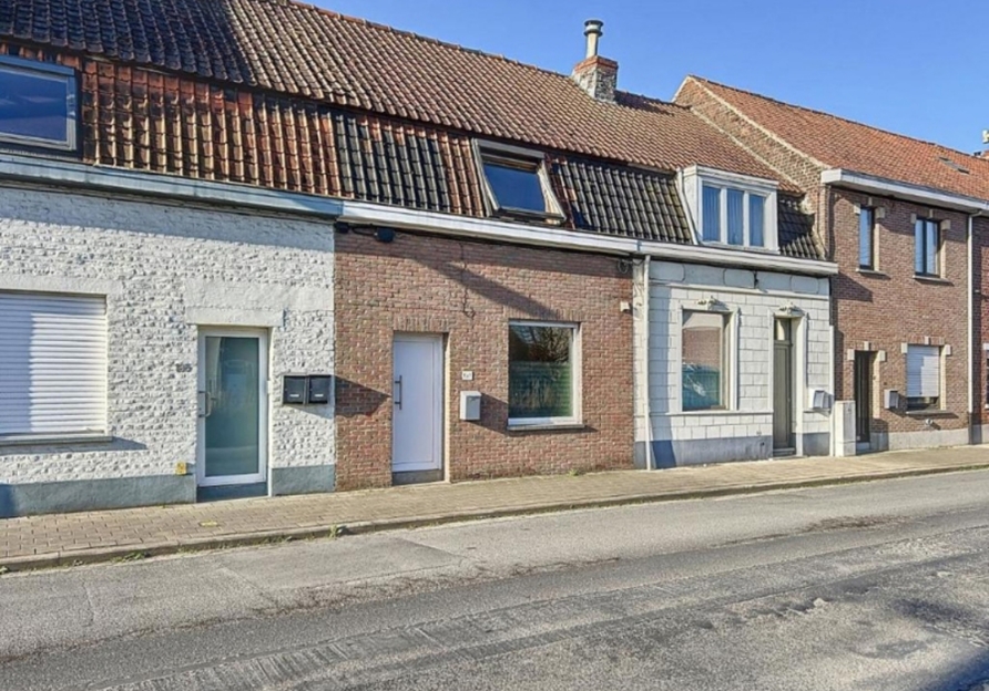 3746002903000039556/4098578