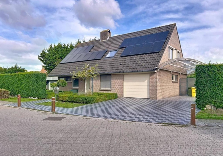 557ebca5289043898def4b594555d972