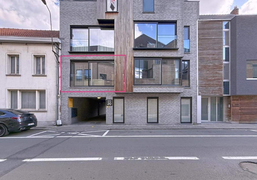 56b87d257c0044c18e59d5ced39b6e1b