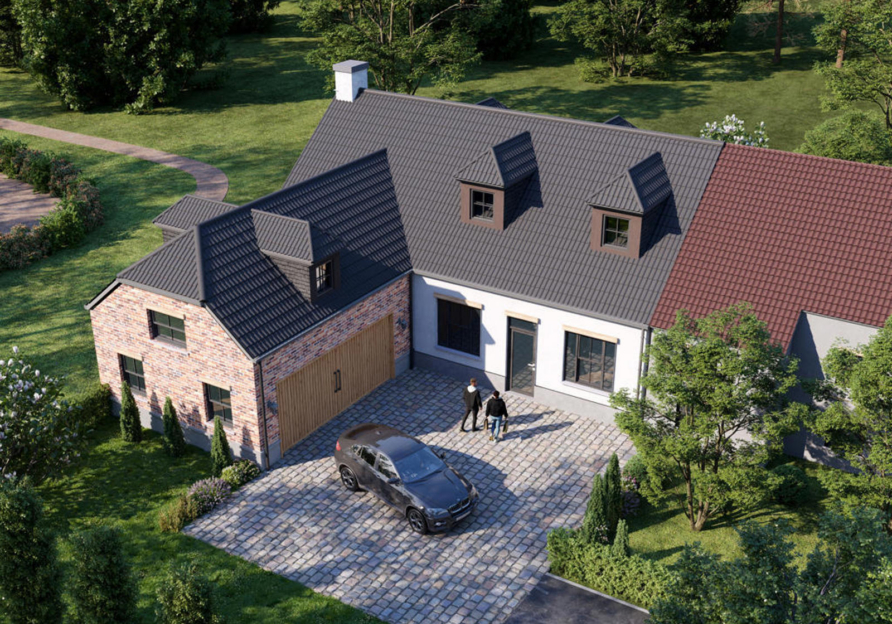 5d9fe76b8a804f9c86b965fefc7def2f