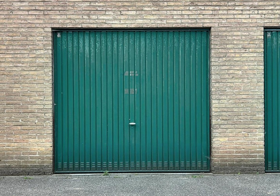 5e0e63e6cab84aa78a2aabfbd383b0cc