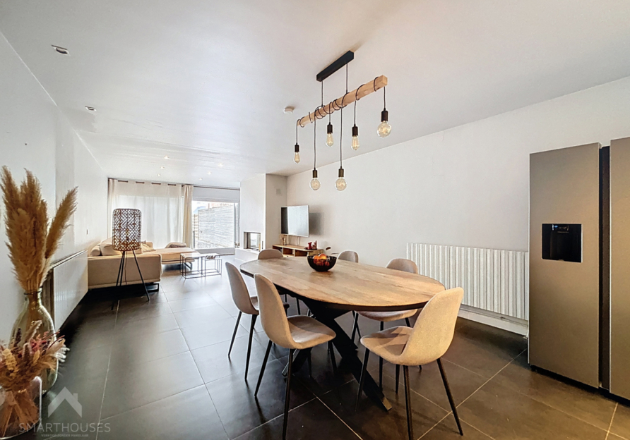 5ea4453311ca48a1a1293141e32a13b1